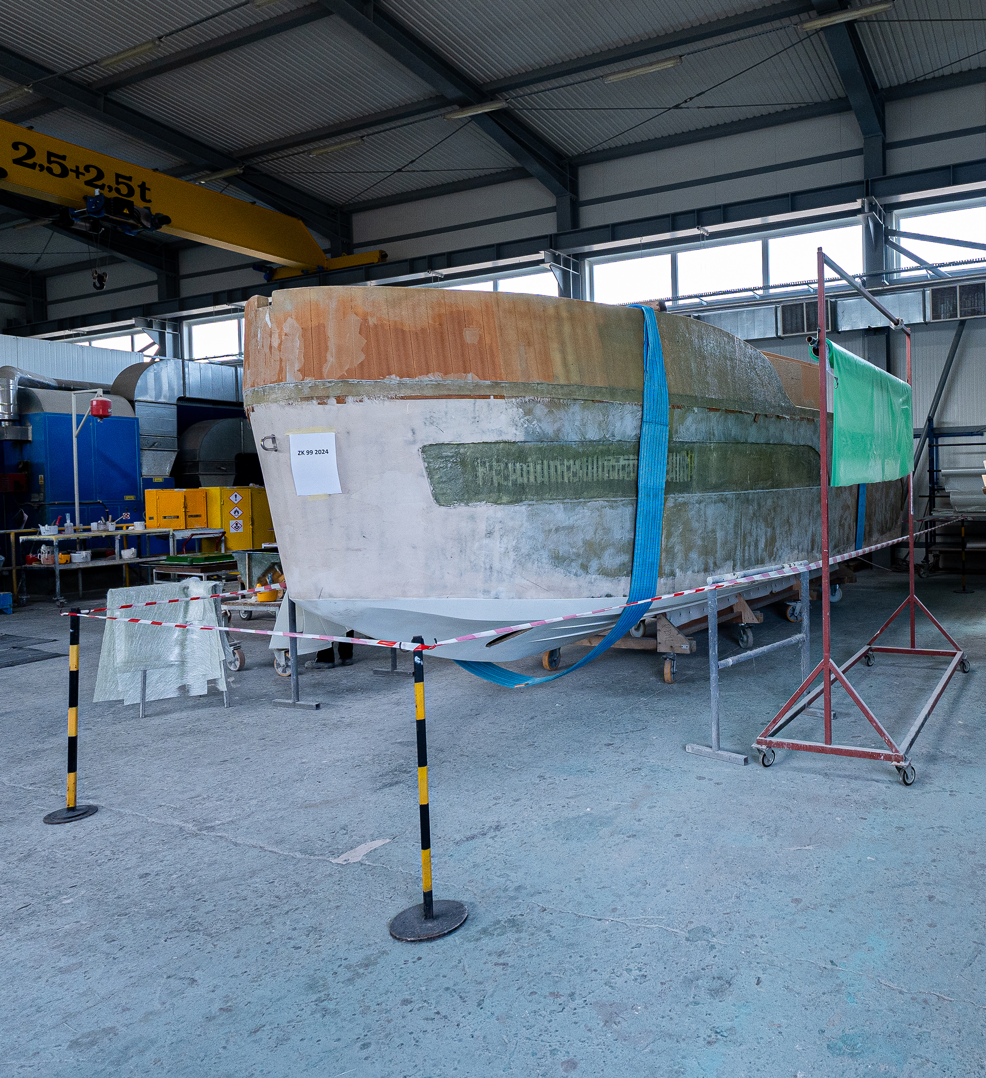 17-09-2024-bohamet-zdjecia3_0029_Warstwa-33 skalowany