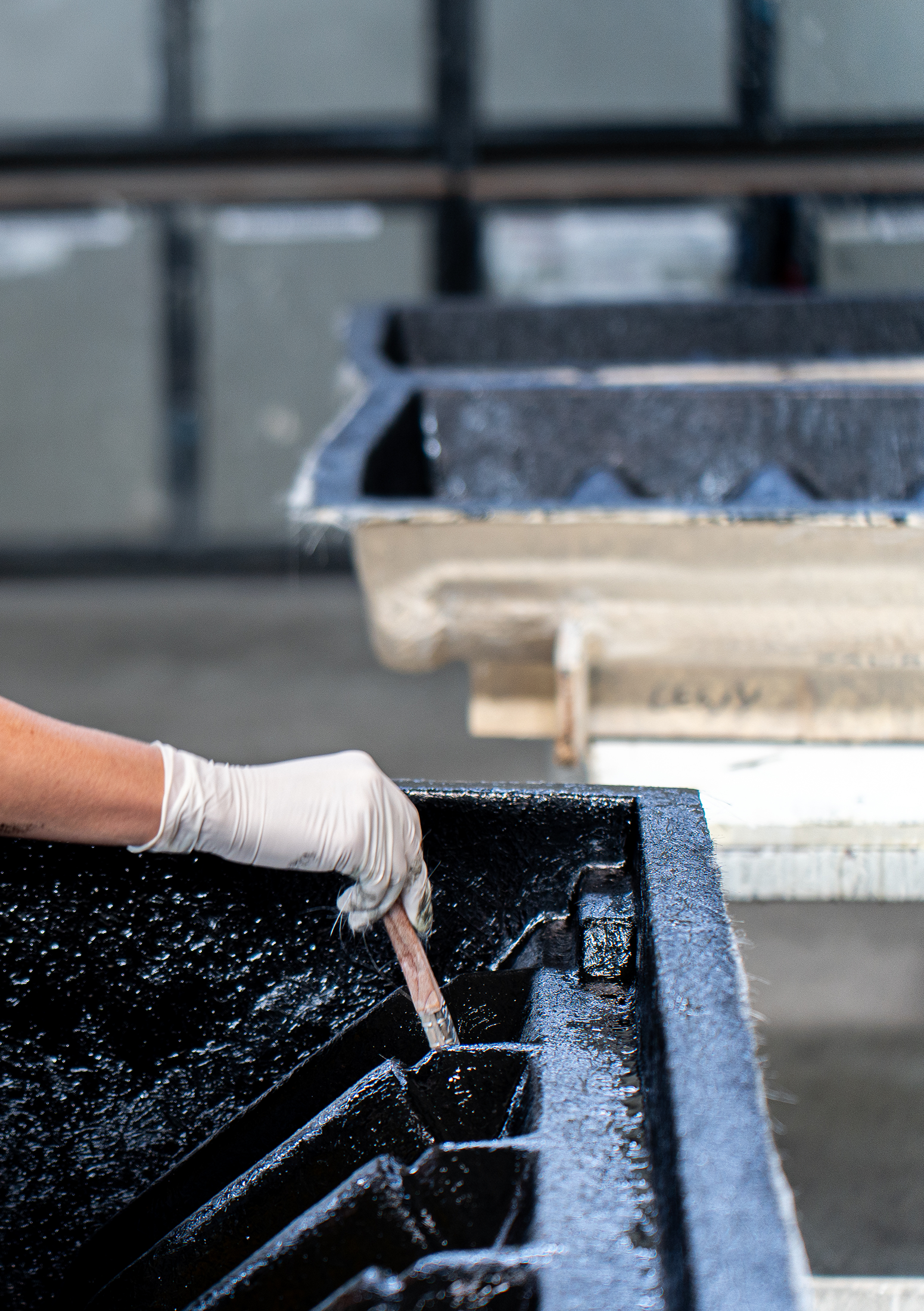 17-09-2024-bohamet-zdjecia3_0036_Warstwa-26 kadrowany