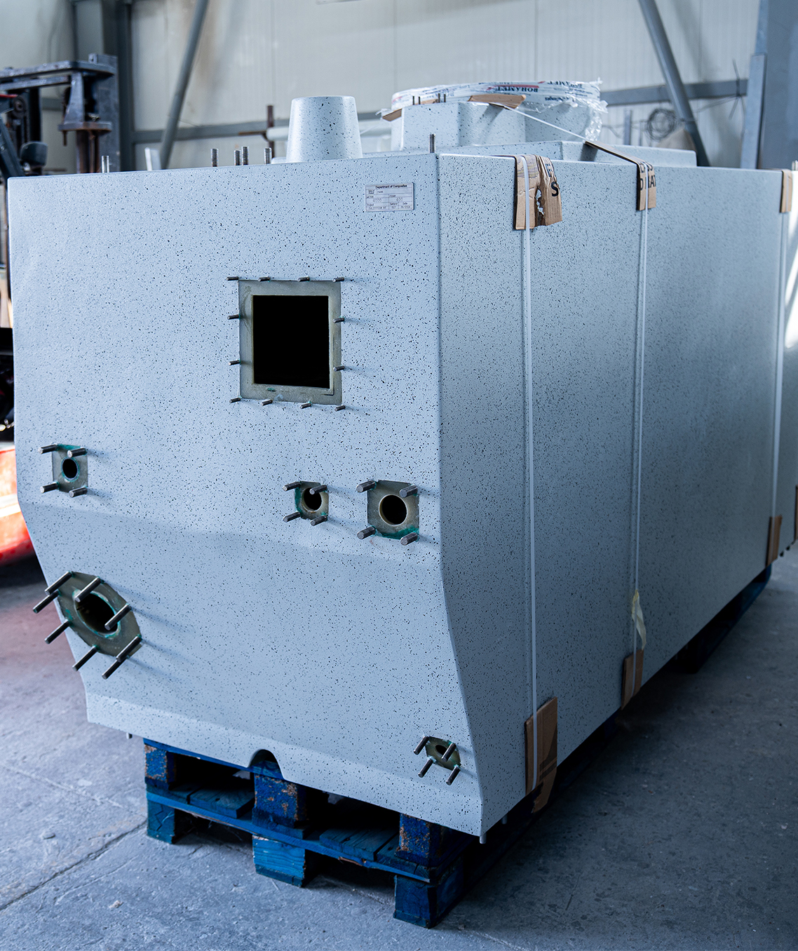 17-09-2024-bohamet-zdjecia3_0037_Warstwa-25