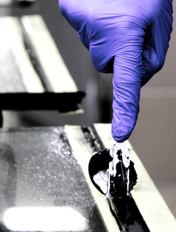 Zrzut ekranu 2025-09-28 132703