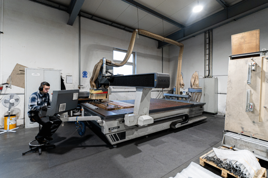 17-09-2024-bohamet-zdjecia2_0006_Warstwa-42