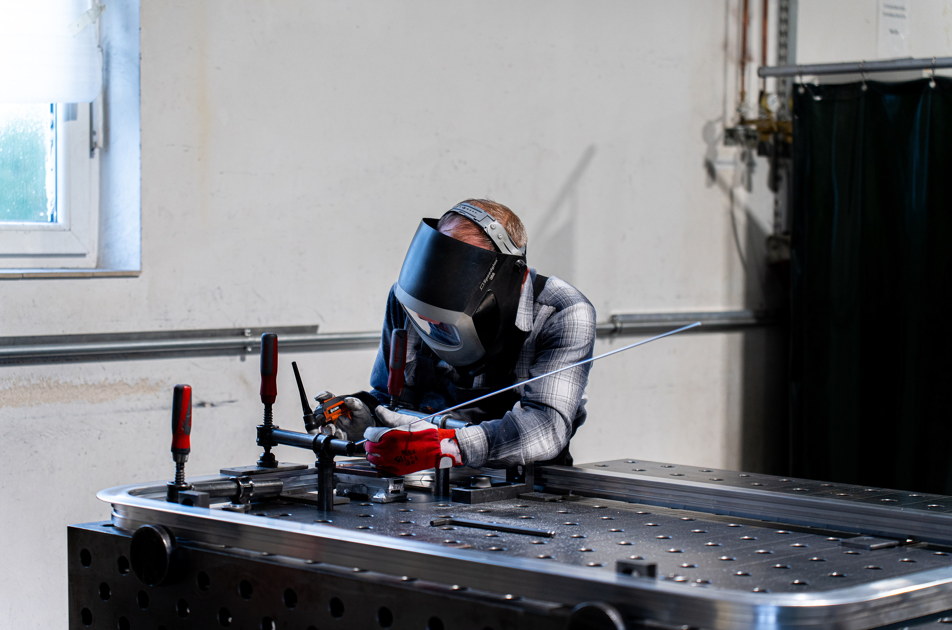 17-09-2024-bohamet-zdjecia2_0008_Warstwa-40