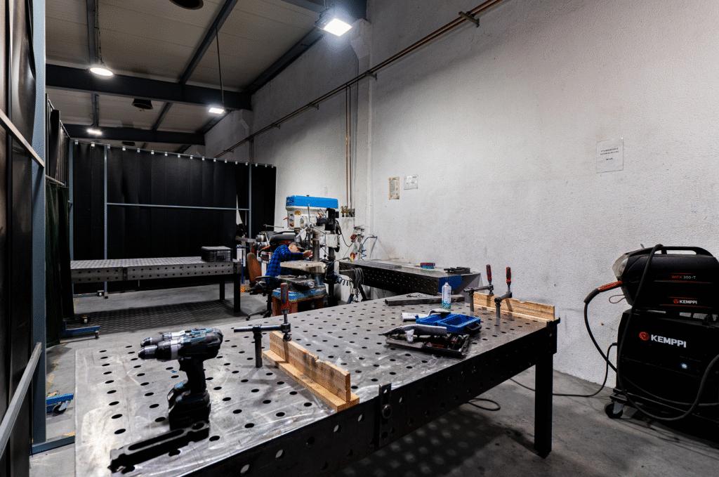 17-09-2024-bohamet-zdjecia2_0018_Warstwa-30