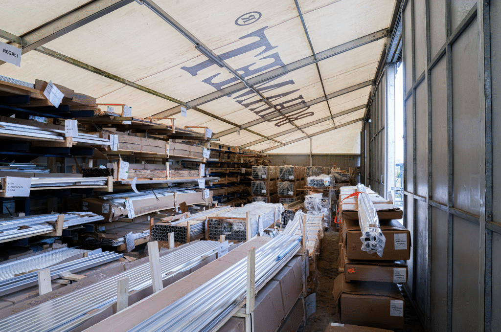 17-09-2024-bohamet-zdjecia2_0022_Warstwa-26