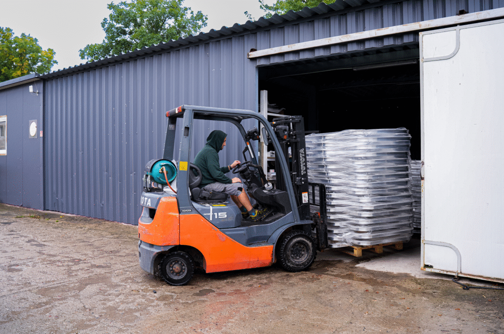 17-09-2024-bohamet-zdjecia2_0023_Warstwa-25