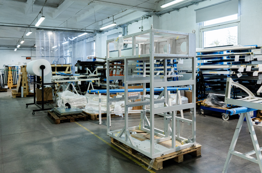 17-09-2024-bohamet-zdjecia2_0030_Warstwa-18