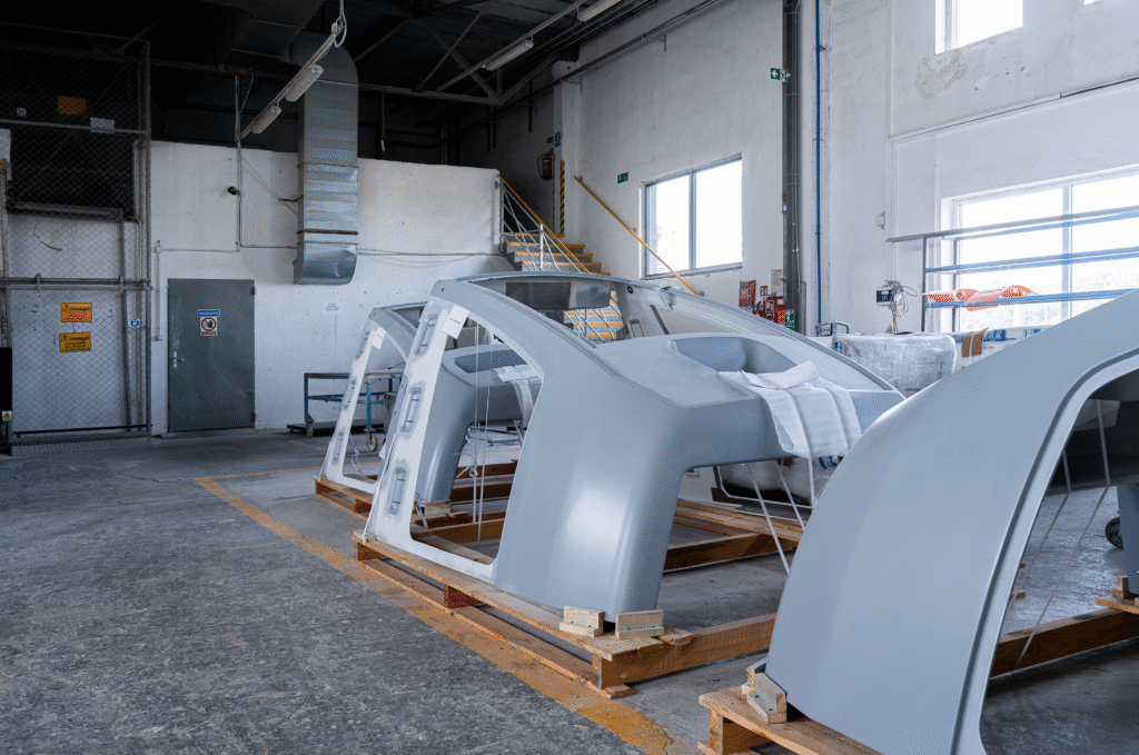 17-09-2024-bohamet-zdjecia3_0005_Warstwa-57