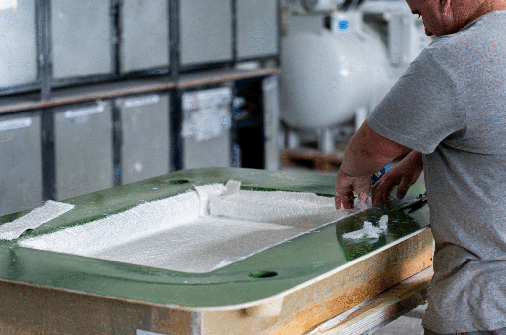 17-09-2024-bohamet-zdjecia3_0035_Warstwa-27