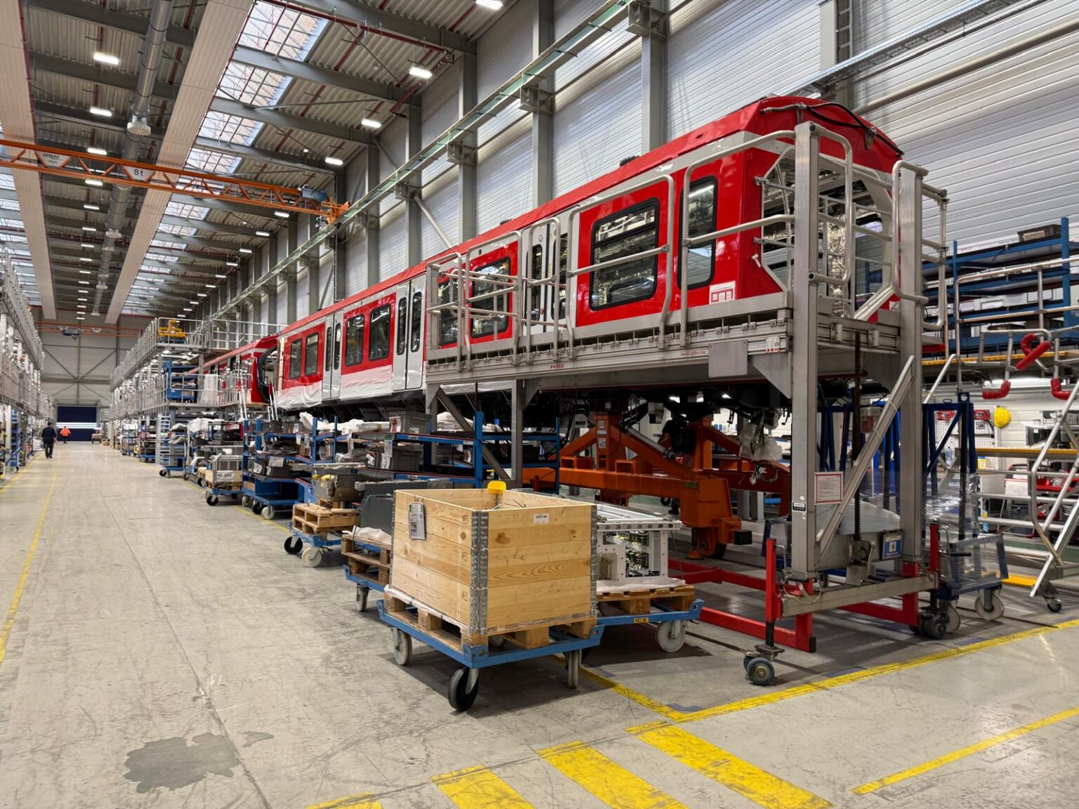 WhatsApp Image 2025-12-19 at 11.43.29